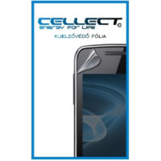 Huawei P8 kijelzővédő fólia 1 db