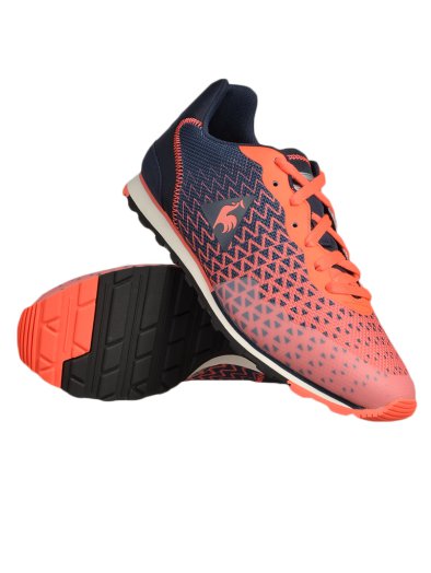Runevo Jacquard