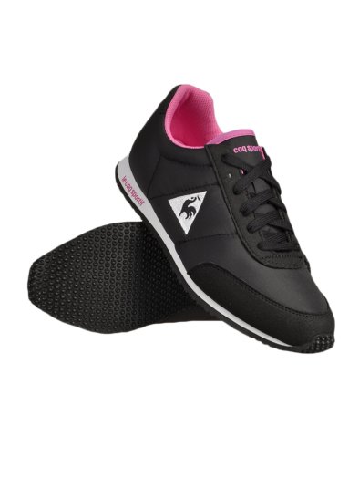 Racerone W Classic