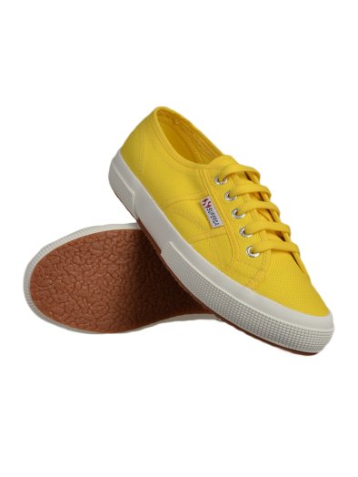 Superga COTU