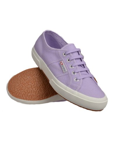 Superga COTU
