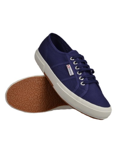 Superga COTU