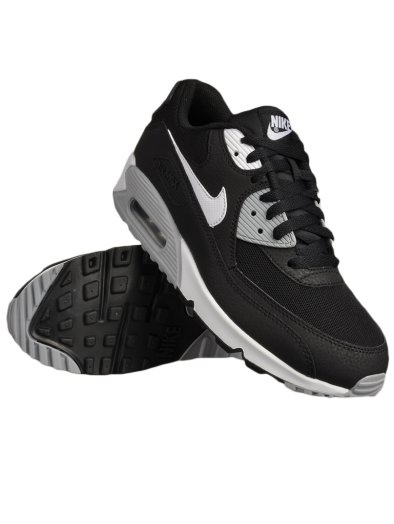 WMNS AIR MAX 90 ESSENTIAL