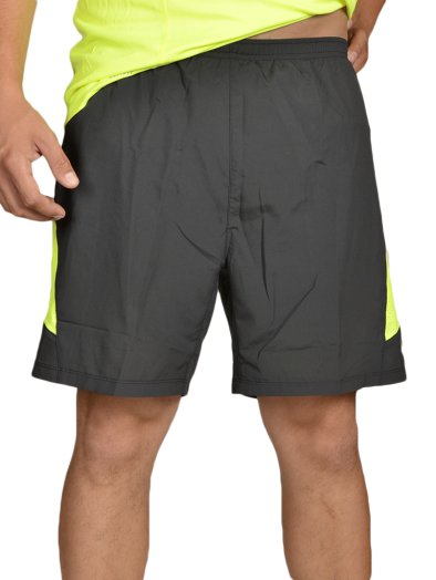 Nike Pursuit 2-in-1 7""""