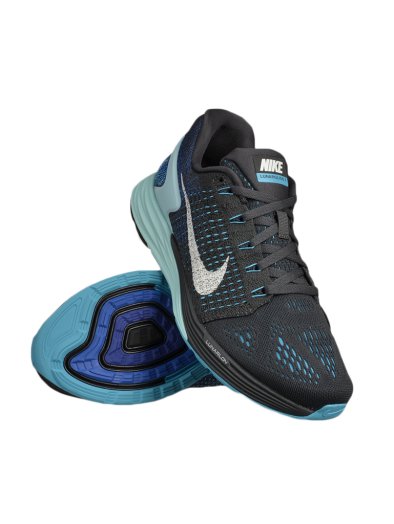 Nike LunarGlide 7