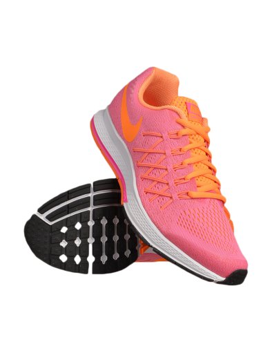 Nike Air Zoom Pegasus 32
