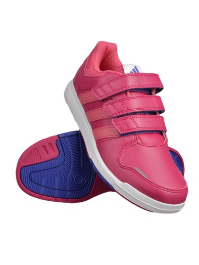 LK Trainer 6 CF K