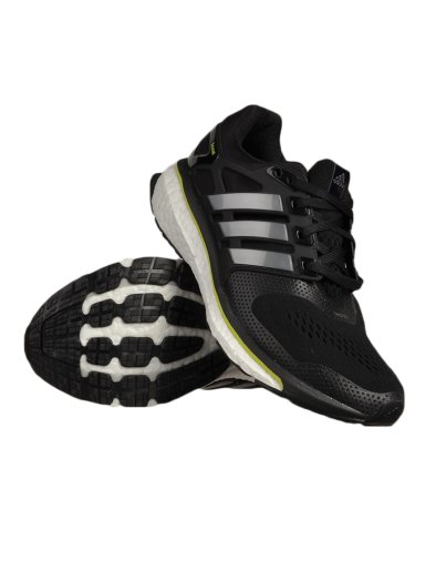 energy boost ESM J