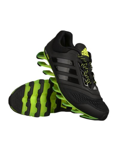 springblade drive 2 j