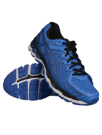 GEL-KAYANO 21 LITE-SHOW