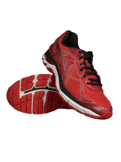 GT-2000 3 LITE-SHOW