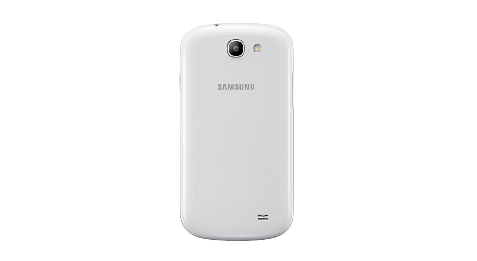 Samsung Galaxy Express GT-I8730