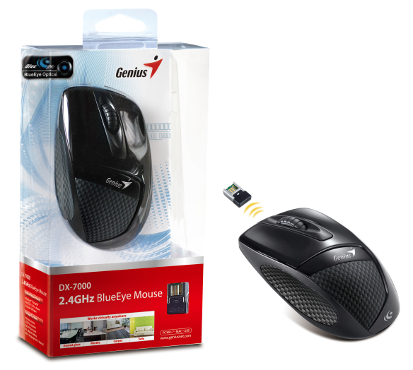 Brother LC525XLC tintapatron DCP-J100/J105 nyomtatóhoz,kék