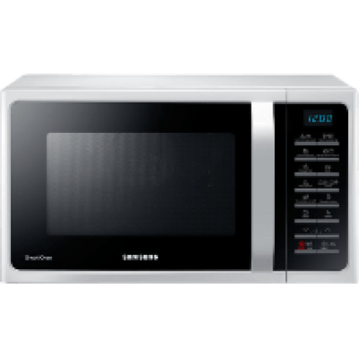 MC 28 H 5015 AW meleglevegős mikrohullámú sütő