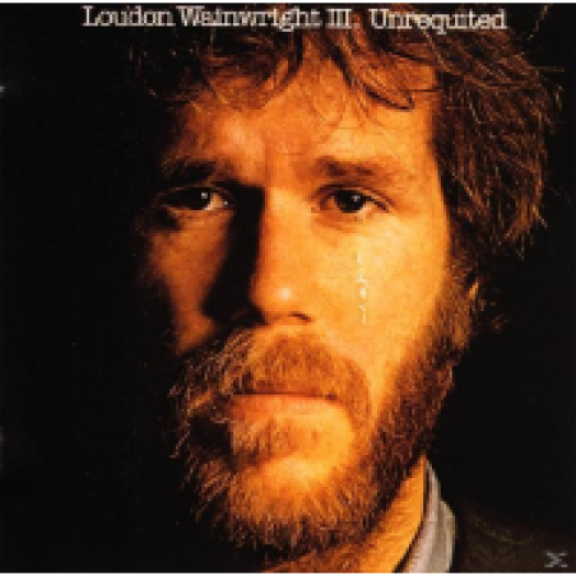 Unrequited CD