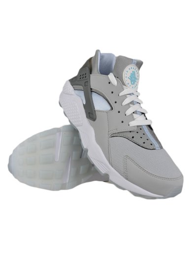 Nike Air Huarache