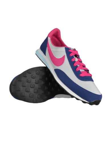 Nike Elite