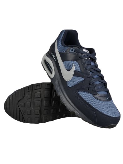 AIR MAX COMMAND