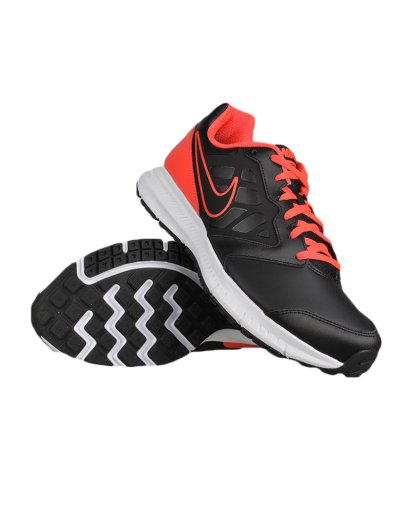 Nike Downshifter 6
