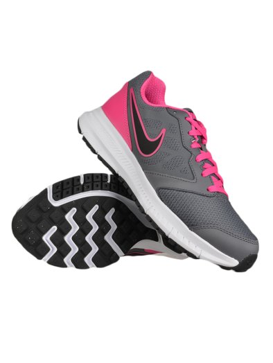 Nike Downshifter 6