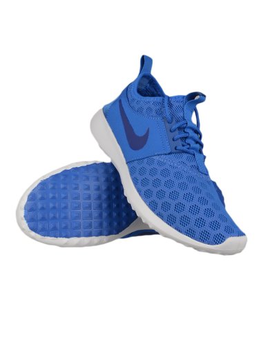 WMNS NIKE ZENJI