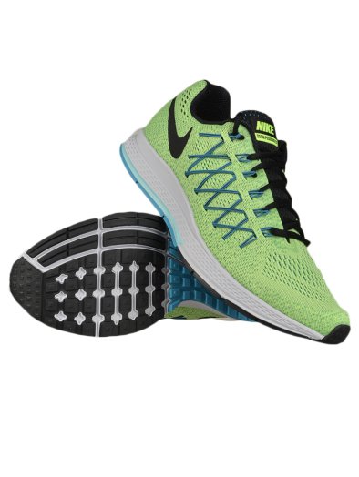 Nike Air Zoom Pegasus 32