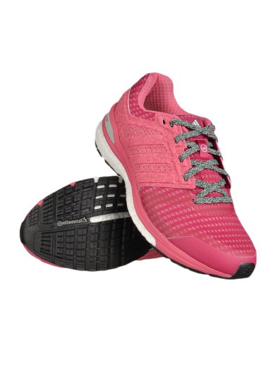 supernova sequence boost 8 wid