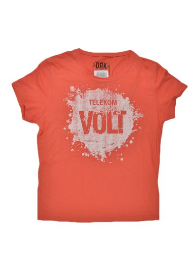 FESZTIVÁL 2015