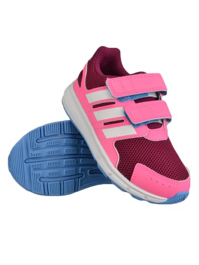 lk sport CF I