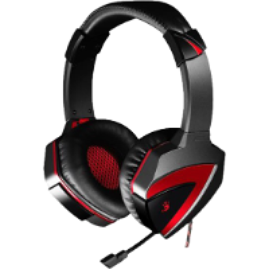 Bloody gaming headset 7.1 (G501)