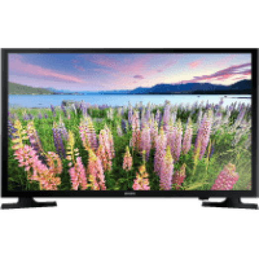 UE 32 J5000 LED televízió