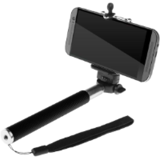 Selfie Stick