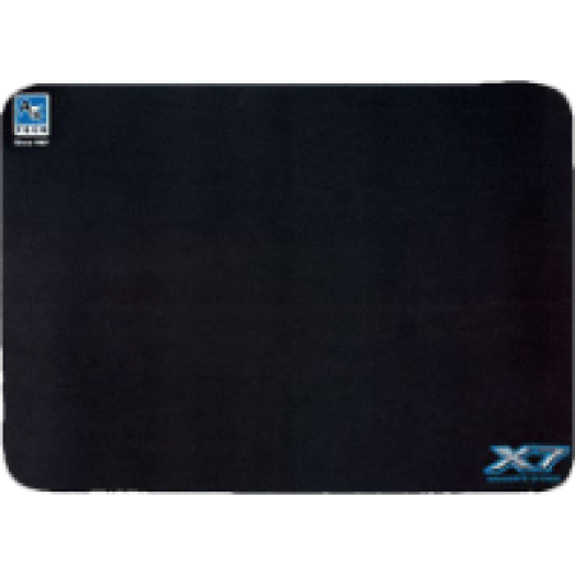 gaming egérpad 437*350MM (X7-300MP)