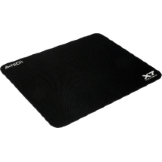 gaming egérpad 250*200MM (X7-200MP)