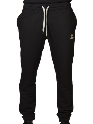 PANT BAR Regular Unbr M