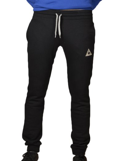 PANT BAR Slim Unbr M
