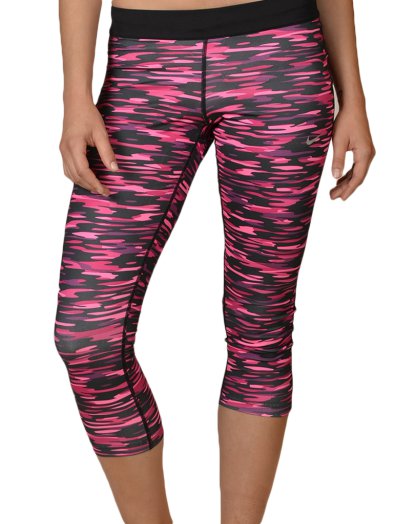 Nike Relay Printed