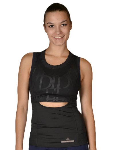 RUN PERF TANK