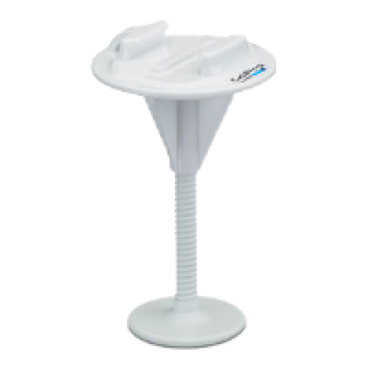 Bodyboard Mount