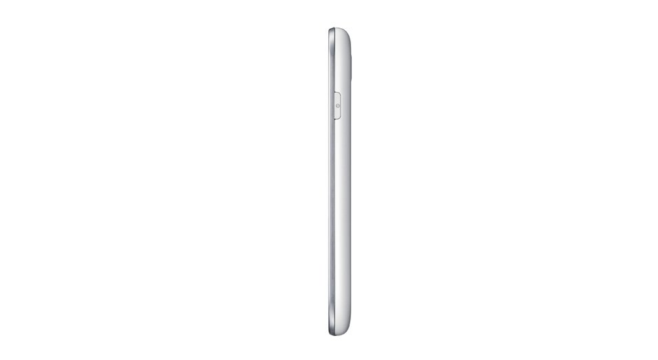 Samsung Galaxy Express GT-I8730
