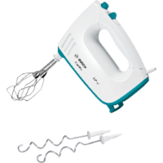 MFQ36300D kézi mixer, kék