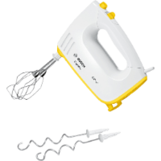 MFQ36300Y kézi mixer, sárga