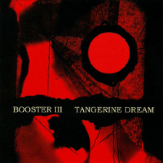 Booster III CD