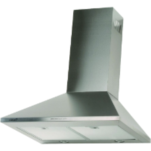BETA 700 VL3 inox páraelszívó + 4db-os spagettis tál szett