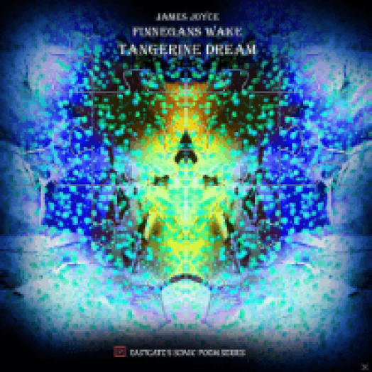 Finnegan's Wake CD