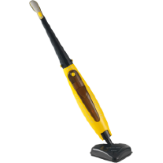 4162 gőz mop gőztisztító