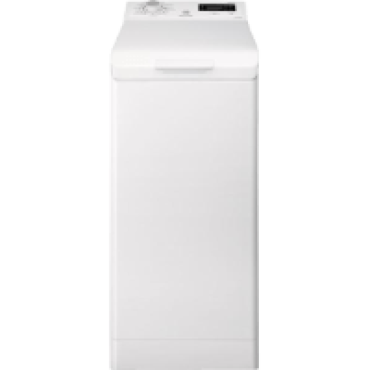 EWT 1066 ESW mosógép