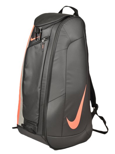 NIKE COURT TECH 1