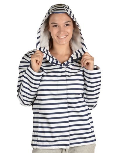 W NINE K JACKET