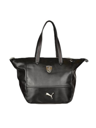 Ferrari LS Handbag